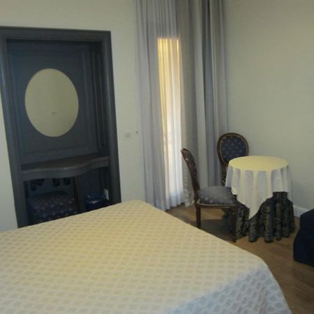 Condotti 29 Rome Extérieur photo