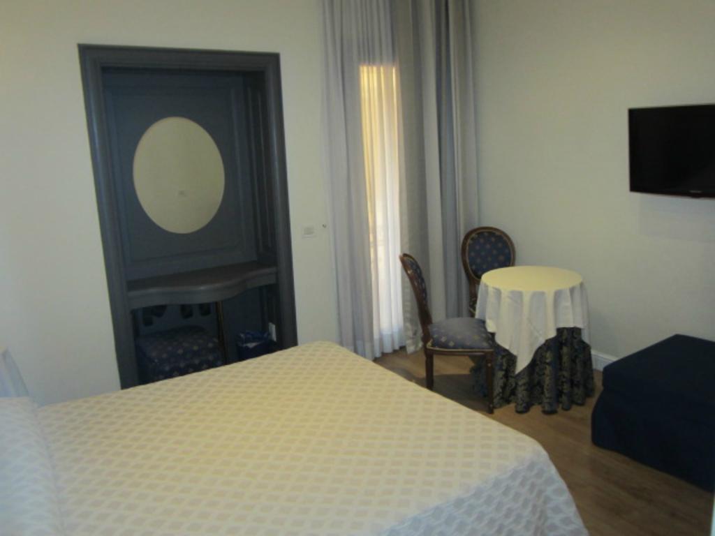 Condotti 29 Rome Extérieur photo