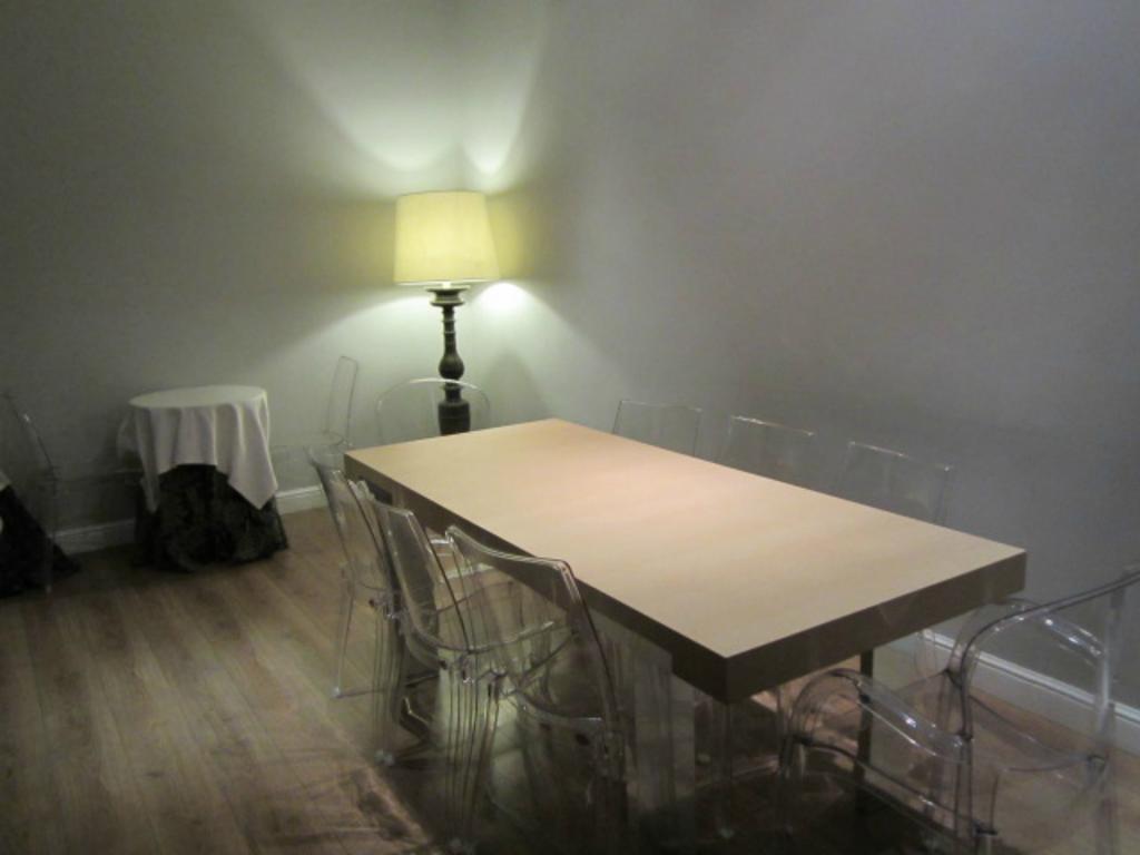 Condotti 29 Rome Extérieur photo