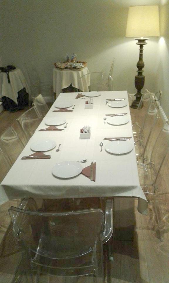 Condotti 29 Rome Extérieur photo